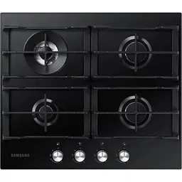Газова варильна поверхня Samsung NA64H3030AK/WT [138292]