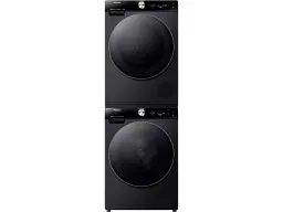 Сушильна машина Hisense DH7S107BB - мініатюра 4