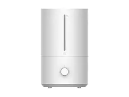 Зволожувач повітря Xiaomi Smart Humidifier 2 Lite