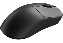 Миша бездротова Dark Project Novus SE Wireless Black (DPP_Novus_SE_Black) - мініатюра 2