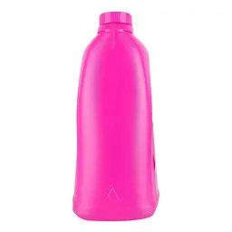 Рідкий засіб для видалення плям для тканин Vanish Oxi Action Multi Power Gel 3 л - мініатюра 2