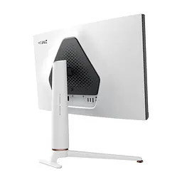 Монітор BenQ EX271Q - мініатюра 6