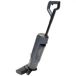 Пилосос акумуляторний Electrolux EW81U3DB - мініатюра 5