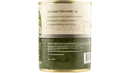 Паштет м’ясний Kaniville з куркою 330 г - мініатюра 2