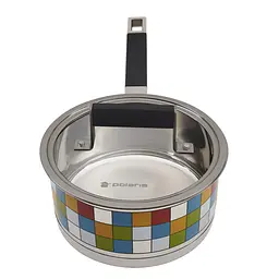 Ковш Polaris MOSAIC 16SP 16см - мініатюра 7