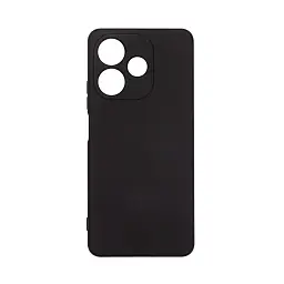Чохол ArmorStandart ICON для OPPO A5 Pro 4G / A5 Pro 5G Camera cover Black
