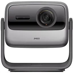 Проектор Jmgo N1S Ultimate (J92-5D5)