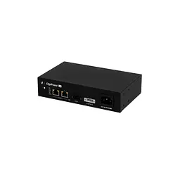 Блок живлення мережевий Ubiquiti EP-54V-72W