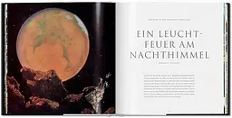 Mars. Photographs from the NASA Archives - мініатюра 3