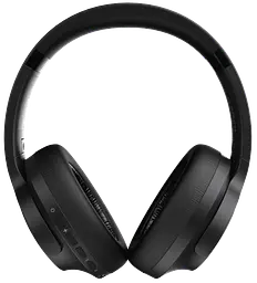 Гарнітура Panasonic RB-HX330BDGK (7161722) - мініатюра 4