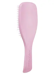 Щітка для волосся Tangle Teezer The Ultimate Detangler Rosebud Pink - мініатюра 2