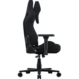 Геймерське крісло Anda Seat Kaiser Frontier XL Fabric Black [AD12YXL-17-B-F-B01] [121289] - мініатюра 8