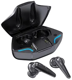 Ігрові навушники Media-Tech Cobra Pro Rhoid In-ear Wireless Gaming - мініатюра 3