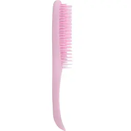 Щітка для волосся Tangle Teezer The Ultimate Detangler Vibrant Leopard - мініатюра 3
