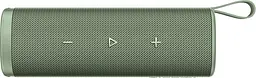 Акустична система Xiaomi Sound Outdoor Green (QBH4372GL)_EU (QBH4372GL_EU) - мініатюра 4