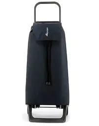 Сумка-візок Rolser Jet MF Joy Marengo (JET003-1031) - мініатюра 2