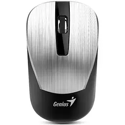 Миша бездротова Genius NX-7015 Wireless - мініатюра 4