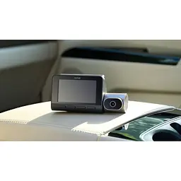 Автомобільний відеореєстратор 70mai Dash Cam 4K T800 [168803] - мініатюра 9