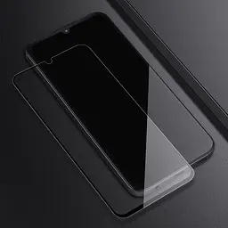 Захисне скло (CP+PRO) для Samsung Galaxy A15 4G/5G Nillkin teh0030530 - мініатюра 3