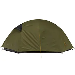 Намет двомісний Grand Canyon Cardova 1 Capulet Olive (330025) - мініатюра 11