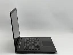 Ноутбук Lenovo 14" ThinkPad P1 Gen 4, i7-11850H, 32 GB, 960 GB, NVIDIA GeForce RTX 3080, 2560x1600, IPS (SH2603225) Б/в - мініатюра 3
