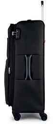 Валіза Gabol Cloud (L) Black (114047-001) - мініатюра 3