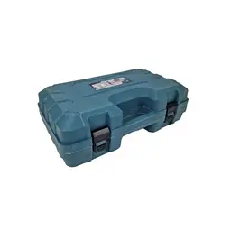 Електропила XPRO 8169 з 2 акумуляторами 24V шина 6" (41222-15772_1067) - мініатюра 2