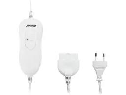 Електроковдра Mesko MS 7420 - мініатюра 3