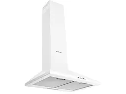 Витяжка Minola HK 5214 WH 700 LED - мініатюра 2