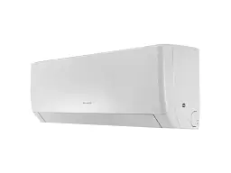 Спліт-система Gree Pular Inverter GWH07AGA-K6DNA1A - мініатюра 4