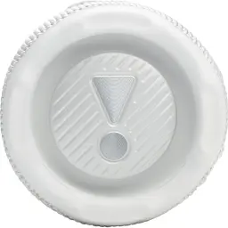 Акустична система JBL Flip 7 White (JBLFLIP7WHT) - мініатюра 7