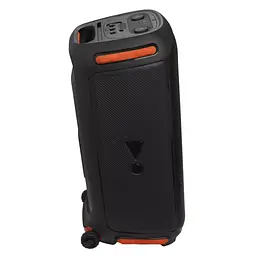 Акустична система JBL PartyBox 710 Black (JBLPARTYBOX710EU) - мініатюра 6