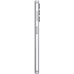 Смартфон Samsung Galaxy A14 4/64Gb Silver (SM-A145FZSU) - мініатюра 9