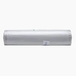 Пакети для вакууматора 25*6 см пакети для вакуумування продуктів в рулоні Yiwu HP-11-22 - мініатюра 4