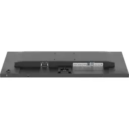 Монітор iiyama X2797QSU-B1 - мініатюра 9