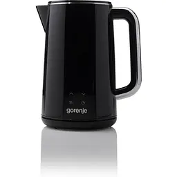 Електрочайник Gorenje K17DWD - мініатюра 5