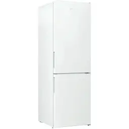 Холодильник Indesit INKS 1341 W4U (LI7S1EW) - мініатюра 3