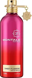 Montale Sweet Flowers 100 мл Парфумована вода