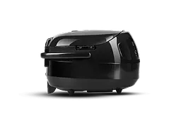 Мультиварка Redmond RMC-M92S - мініатюра 5