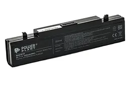 Акумулятор для ноутбуків Samsung Q318 (AA-PB9NC6B, SG3180LH) 11.1V 5200 mAh