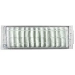 Набір HEPA фільтрів для робота-пилососа Xiaomi HEPA Filter Mop P/Mop2Pro/Viomi SE/V2/V2 Pro/V3, (2 шт) - мініатюра 3