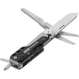 Мультитул Intertool Storm HT-0546 6-в-1 [104913] - мініатюра 4