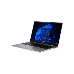Ноутбук Acer Extensa 15 EXO15-41 (NX.EKUEU.002) - мініатюра 3