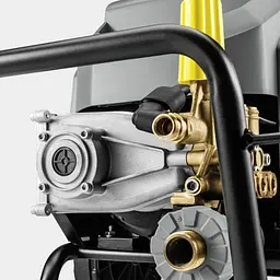 Апарат високого тиску Karcher HD 9/20-4 M Classic (1.367-903.0) - мініатюра 10