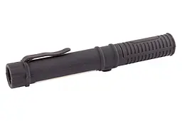Ліхтар магнітний Mastertool 2LED x 1 Вт (1COB) (94-0806) - мініатюра 3
