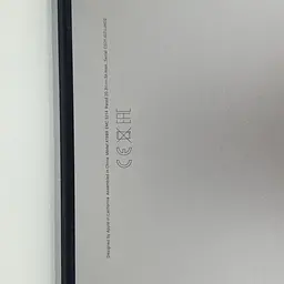 Ноутбук Apple MacBook Pro 13" A1989 (C02YJ0ZUJHD2) (i5-8259U/8/256SSD) - Class A- - мініатюра 2