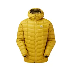 Куртка Mountain Equipment Superflux Jacket Acid XL (1053-ME-005053 .01514.XL)