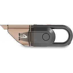Автомобільний пилосос Aspiring Dust 5 Brushless 16000 Pa Wireless and Cord (DU.5005) [111623] - мініатюра 6