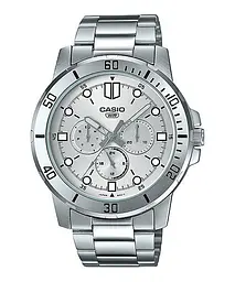 Годинник Casio MTP-VD300D-7E