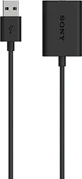 Навушники Sony Inzone H3 White (MDRG300W.CE7) - мініатюра 6